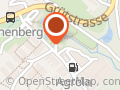 Baltensberger & Homberger AG Architekturbüro