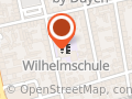 Wilhelmschule