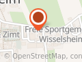 Schweine-Kaiser