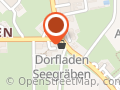 Dorfladen Seegräben
