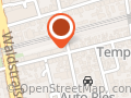 069 Corner