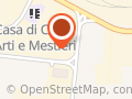 LOLAICO IMPIANTI SRL