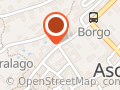 Appartamenti della Ruga