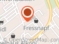 Integrated Systems GmbH