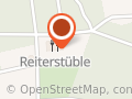 Reiterstüble