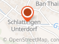 Hofladen am Geisslibach