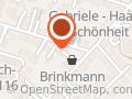 Blumen Brinkmann