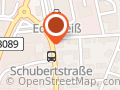 Linden Apotheke