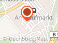 Smartphone-Macher