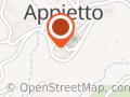 Fuoco Antoine