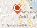 Metzgerei Meisinger GbR, Frankfurt-Fechenheim
