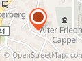 Kindertagesstätte Goldbergstraße