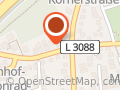 Environmental Solutions - Gutachter und Consultant