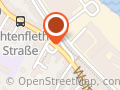 Fahrschule Thiele GmbH