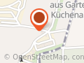 Deponie Riet der Stadt Winterthur