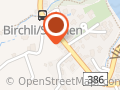 RB Birchler Schreinerei GmbH