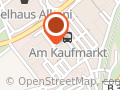 B&B Bettenfachmarkt GmbH & Co. KG