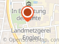 Landmetzgerei Engler - Welschingen