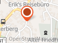 SEPRO Robotique GmbH
