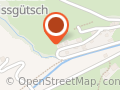 Rundumsfenster Rico Glaus