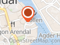 Senter for Eldre - Senter for Eldre Arendal