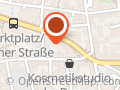 Schlüßeldienst Kös