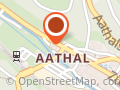 MAD GmbH