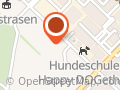 Transportschule AG / Fahrtrainingsanlage / WAB-Kurse