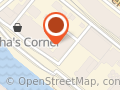 Konzept Informationssysteme GmbH