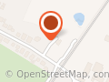 Tennisverein BS Osterholz