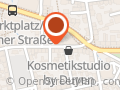 MKD Dick GmbH - Monteurzimmer Offenbach