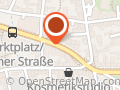 Muslimische Beerdigungen Offenbach