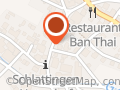 Studer, Treuhand & Beratung