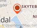 Smia Arkitektstudio