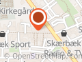 Tipskiosken 1x2