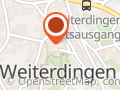 Monteuerzimmer Ferienwohnung