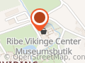 Ripa Vikingekampgruppe