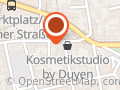 C&P Arts Kunsthandel