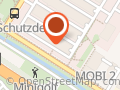 KAMA Grundbesitz GmbH
