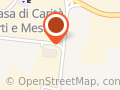 VELCAR SRL - Sede Operativa