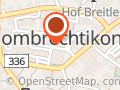Dreirad-Zentrum Hombrechtikon