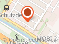 Gesund im Tabakquartier