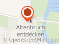 Chiropraktik & Moderne Heilpraktik im Schleusenhof
