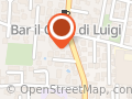 Bar Il Caffe Di Luigi Di Ciuffreda A. Tabaccheria - PARTNER ELFBAR LOST MARY