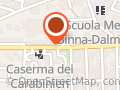 Amazon Locker - fellina