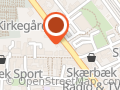 Skærbæk Avis