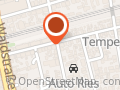 Cafe Bar Toto