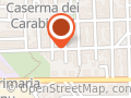 La Coccinella