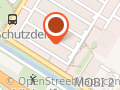 Tasty Gastro GmbH - Verwaltung Franchiseservice "Tasty Donuts & Coffee"