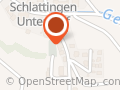 Weingut Schmid AG